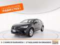 Volkswagen Taigo 1.0 tsi life 110cv Nero - thumbnail 1