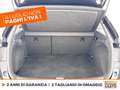 Volkswagen Taigo 1.0 tsi life 110cv Nero - thumbnail 14