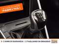 Volkswagen Taigo 1.0 tsi life 110cv Nero - thumbnail 27