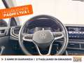Volkswagen Taigo 1.0 tsi life 110cv Nero - thumbnail 20