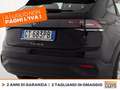 Volkswagen Taigo 1.0 tsi life 110cv Nero - thumbnail 19