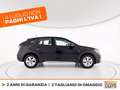 Volkswagen Taigo 1.0 tsi life 110cv Nero - thumbnail 7