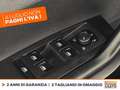 Volkswagen Taigo 1.0 tsi life 110cv Nero - thumbnail 21