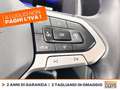 Volkswagen Taigo 1.0 tsi life 110cv Nero - thumbnail 24