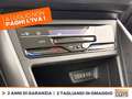 Volkswagen Taigo 1.0 tsi life 110cv Nero - thumbnail 26