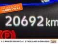 Volkswagen Taigo 1.0 tsi life 110cv Nero - thumbnail 22