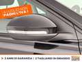 Volkswagen Taigo 1.0 tsi life 110cv Nero - thumbnail 17