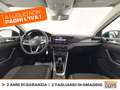 Volkswagen Taigo 1.0 tsi life 110cv Nero - thumbnail 12