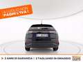 Volkswagen Taigo 1.0 tsi life 110cv Nero - thumbnail 6