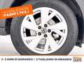 Volkswagen Taigo 1.0 tsi life 110cv Nero - thumbnail 16