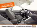 Volkswagen Taigo 1.0 tsi life 110cv Nero - thumbnail 8