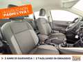 Volkswagen Taigo 1.0 tsi life 110cv Nero - thumbnail 9