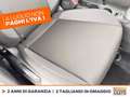 Volkswagen Taigo 1.0 tsi life 110cv Nero - thumbnail 10