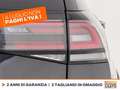 Volkswagen Taigo 1.0 tsi life 110cv Nero - thumbnail 18