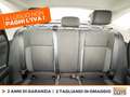 Volkswagen Taigo 1.0 tsi life 110cv Nero - thumbnail 11