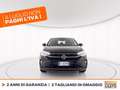 Volkswagen Taigo 1.0 tsi life 110cv Nero - thumbnail 4