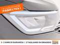 Volkswagen Taigo 1.0 tsi life 110cv Nero - thumbnail 15
