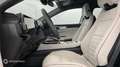 Renault Espace 1.2 E-Tech full hybrid 200ch Iconic 5 places - 24 - thumbnail 12