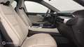 Renault Espace 1.2 E-Tech full hybrid 200ch Iconic 5 places - 24 - thumbnail 15
