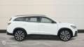 Renault Espace 1.2 E-Tech full hybrid 200ch Iconic 5 places - 24 - thumbnail 4