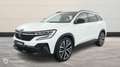 Renault Espace 1.2 E-Tech full hybrid 200ch Iconic 5 places - 24 - thumbnail 1