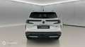 Renault Espace 1.2 E-Tech full hybrid 200ch Iconic 5 places - 24 - thumbnail 6