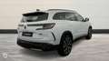 Renault Espace 1.2 E-Tech full hybrid 200ch Iconic 5 places - 24 - thumbnail 5