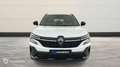 Renault Espace 1.2 E-Tech full hybrid 200ch Iconic 5 places - 24 - thumbnail 2