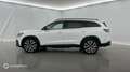 Renault Espace 1.2 E-Tech full hybrid 200ch Iconic 5 places - 24 - thumbnail 8