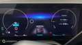 Renault Espace 1.2 E-Tech full hybrid 200ch Iconic 5 places - 24 - thumbnail 10