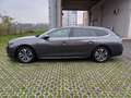 Peugeot 508 BlueHDi 130 Stop&Start EAT8 SW Allure Pack Grigio - thumbnail 6