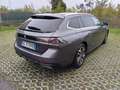 Peugeot 508 BlueHDi 130 Stop&Start EAT8 SW Allure Pack Grigio - thumbnail 4