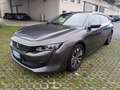 Peugeot 508 BlueHDi 130 Stop&Start EAT8 SW Allure Pack Grigio - thumbnail 2
