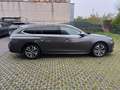 Peugeot 508 BlueHDi 130 Stop&Start EAT8 SW Allure Pack Grigio - thumbnail 5