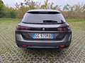 Peugeot 508 BlueHDi 130 Stop&Start EAT8 SW Allure Pack Grigio - thumbnail 3