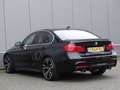 BMW 320 3-serie 320i EfficientDynamics Edition Upgrade Edi Zwart - thumbnail 8