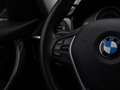 BMW 320 3-serie 320i EfficientDynamics Edition Upgrade Edi Black - thumbnail 20