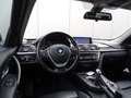 BMW 320 3-serie 320i EfficientDynamics Edition Upgrade Edi Černá - thumbnail 14