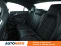 Mercedes-Benz CLA 180 CLA 180 Urban Mauve - thumbnail 26