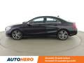 Mercedes-Benz CLA 180 CLA 180 Urban Mauve - thumbnail 3