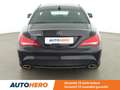 Mercedes-Benz CLA 180 CLA 180 Urban Mauve - thumbnail 30