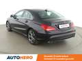 Mercedes-Benz CLA 180 CLA 180 Urban Mauve - thumbnail 4