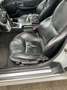BMW Z3 1.9i Line Zilver - thumbnail 12