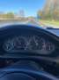 BMW Z3 1.9i Line Zilver - thumbnail 7