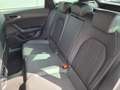 CUPRA Leon Sportstourer Basis 1.5 eTSI 150PS DSG (AUTOMATI... Schwarz - thumbnail 8