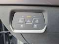 CUPRA Leon Sportstourer Basis 1.5 eTSI 150PS DSG (AUTOMATI... Schwarz - thumbnail 15