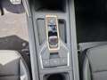 CUPRA Leon Sportstourer Basis 1.5 eTSI 150PS DSG (AUTOMATI... Schwarz - thumbnail 12