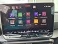 CUPRA Leon Sportstourer Basis 1.5 eTSI 150PS DSG (AUTOMATI... Schwarz - thumbnail 13