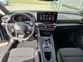 CUPRA Leon Sportstourer Basis 1.5 eTSI 150PS DSG (AUTOMATI... Schwarz - thumbnail 6