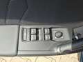 CUPRA Leon Sportstourer Basis 1.5 eTSI 150PS DSG (AUTOMATI... Schwarz - thumbnail 14